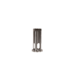 HUXWRX Piston M13.5x1 LH Accessory 1981
