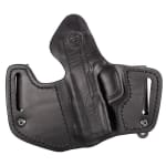 Kimber CDS9 MVP RH Holster 4200562