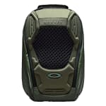 Oakley Shoeone Bag Deep Olive FOS902077-7DI-U