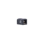 Aimpoint ACRO P-2 3.5MOA Reflex Sight with Aluminum Battery Cap 201006