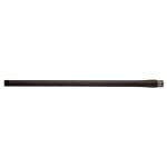 Seekins Havak Hit M3 6.5 Creedmoor 24" 1:8 Barrel 10160167F - Main Image
