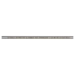 Geissele SAG 7.62 Suppressor Alignment Gage 10-260-F