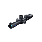 PARD Nightstalker Mini 2560x1440 Resolution 0.001 Lux Sensor Night Vision Scope NSM-35
