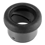 Swarovski Optik CL Companion Binocular Eyecup 44902