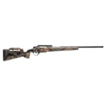 Seekins 308 16" Element M3 Woodland Rifle 0011710445-F