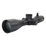 GPO Centuri 3-18x50i 30mm Tube MOAi Ill ZS lock .25" Clicks Riflescope RCX651