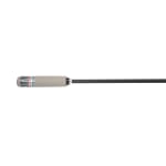 Barrett MRADELR Bore Stix 19827