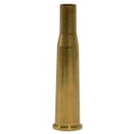 Hornady .25-35 Win Unprimed Casings (50/Box) 86101