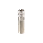 Franchi Extended Mobil 12ga F Knurled Choke 50893