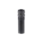 Franchi Extended Mobil 12ga IC Black Choke 50990