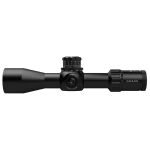 Kahles K318i 3.5-18x50 DLR CCW SKMR4 W-Left Riflescope 10800