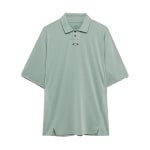 Oakley C1 Reduct Polo Faded Green XXL FOA405494-74W-XXL