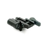 iRay ADM Flip-to-Side Mount for RICO MICRO AC55