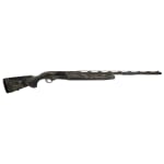 Beretta A400 Xtreme PLUS KO Mossy Oak Original Bottomland Shotgun J42XL10