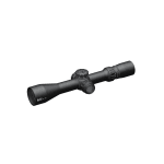 March F Tactical 3-24x42mm FFP FML-TR1H Reticle 0.1MIL 6Level Illum Riflescope D24V42FIML-FML-TR1H