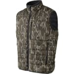 Beretta Dive Insulator Vest Mossy Oak OG Bottomland XS GU645T261908F4XXL