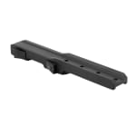 Nocpix SLIM QD Extended Offset Mount SLIM-MOUNT-3