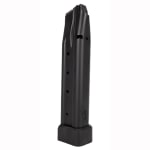 Kimber 9mm 2K11 26rd Magazine 1600097A