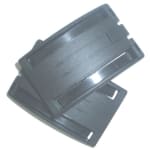 Sordin Plastic Headband 75 Slide BD004 - Main Image