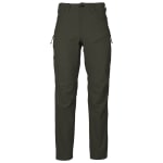 First Lite Men's 308 Pant Dark Moss 4432 MB38PDM4432