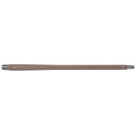 Accuracy International Pale Brown .338 Norma Mag 27" M18x1.5 AXMC Barrel 1827071PB