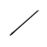 Christensen Arms Remington 700 6mm Creedmoor 24" 1:8" Target Contour Carbon Barrel 810-00031-59