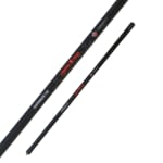 Conquest Archery Associates .750 FeatherliteTarget Bars .750 Featherlite FB-24" 2152