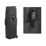 SKB Roto Space Saver Staff Case 2SKB-R5017W