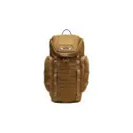 Oakley Link Pack Miltac 2.0 Worn Olive FOS900169-79B-U
