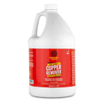 OTIS Maximum Strength Copper Remover 1 Gallon SHF-CRS128 - Main Image