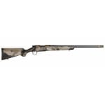 Christensen Arms Ridgeline FFT 7mm-08 Rem 16.25" 1:10 Crbn Fiber Bbl Burnt Bronze Cera Action Barren Dune Sporter Stock Bolt Action Rifle 801-06516-01