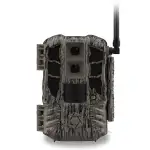 Stealth Cam Spectre 4K Pro 56MP Cellular Trail Camera w/ 4K Video & Audio, Live Streaming, 100ft Detection Range, Rack Alert STC-SPCTR4KC - Main Image