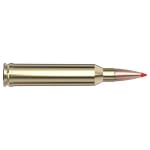 Hornady American Whitetail 7mm Rem Mag 154gr Ammunition w/SST Bullets (20/Box) 80601 - Main Image