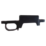 Hawkins Precision M5 DBM Long Action (CIP -338 Lapua) Accuracy International (#6715) Magazines Only Bottom Metal 310-0001-02