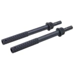 B&T Industries Adjustable Leg Extensions BT85