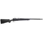 Christensen Arms FACTORY DEMO SMT-TI 6.5 Creedmoor 24" 1/8" Bbl Aero Sporter Carbon Rifle CA10268-H14235_CST00501