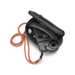 Swarovski BHB Medium Binocular Harness Bag 44227