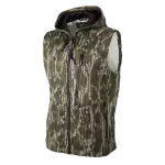 Beretta Windstryke Vest Mossy Oak OG Bottomland XXXL GU775T197108F4XXXL