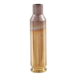 Gunwerks 6.5 Creedmoor Unprimed Brass Casings (50/Box) AY-F3040G-50