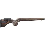 GRS Hunter Light Weatherby Vanguard SA Green Mountain Camo Stock 105614