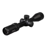 Element Optics Helix Gen2 6-24x50 FFP APR-2D MRAD 50103