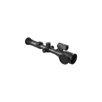 PARD Pantera 640-50 w/LRF Thermal Scope PA6-50/LRF