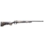 Bergara Premier Cima Pro 6.5mm Creedmoor 20" Carbon Fiber Bbl Omni Muzzlebrake Autoclave Carbon Fiber Stock Rifle BPR38-65CM