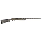 Benelli Super Black Eagle 3 28ga 3" 28" Bbl Advanced Impact RT Max-7/Flat Dark Earth Shotgun 12366 - Main Image