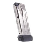 Stoeger STR-9 Thinline 16rd Extended Magazine 33927 - Main Image