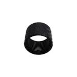 HK VP9/P30/USP9T 9mm M13.5X1 LH Thread Cap 50252094