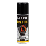 OTIS Dry Lube (2 oz Aerosol) Gun Cleaning Chemical RW-902-A-55 BU