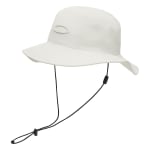 Oakley Tech Bucket Mist S/M FOS902125-68S-S/M