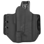 Kimber 2K11 Blackpoint RH LW LM OWB Holster for X300U T/B 4200515