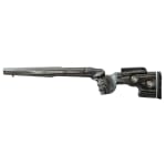 GRS Sporter, Blank LH, Nordic Wolf 104279